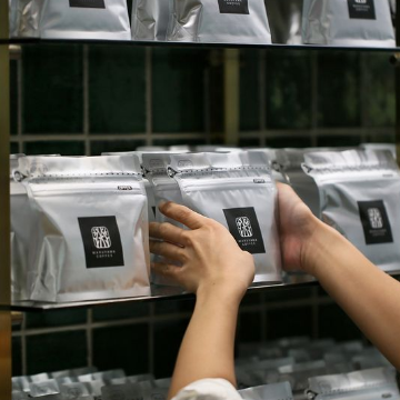 3. 製造