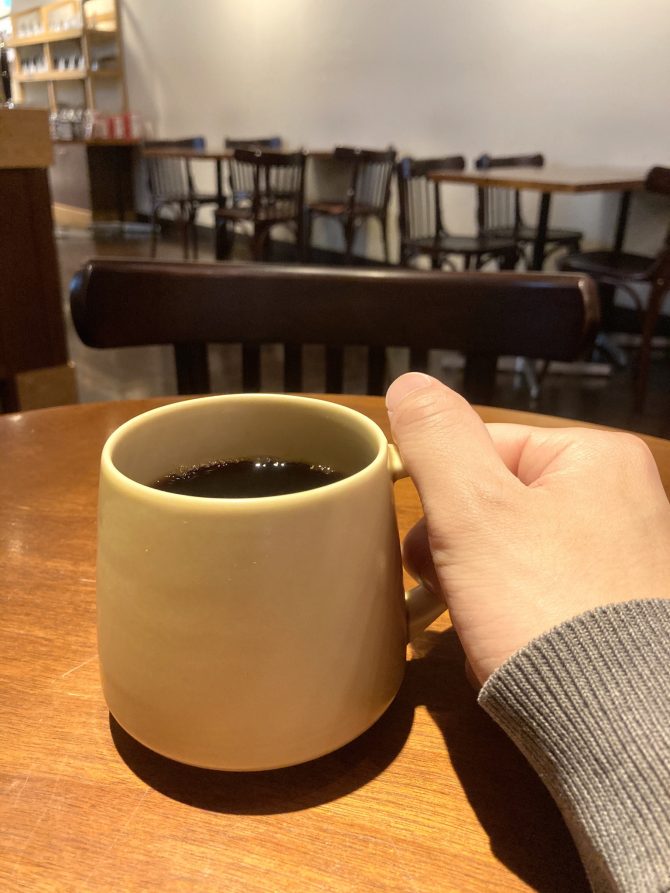 スタッフ通信：MIDORI長野店